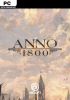 Anno 1800 - anh 1